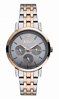 Hаручные lee cooper  LC06956.590 фото