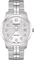 Tissot T049.410.11.032.01 фото