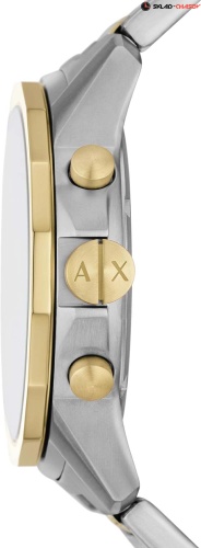 Armani Exchange AX7148SET с хронографом фото фото 4