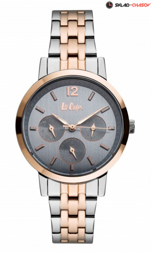 Hаручные lee cooper  LC06956.590 фото