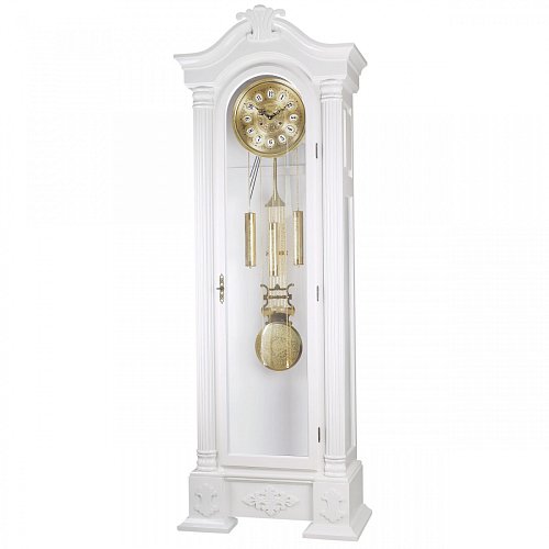 Новинка Aviere 01093W