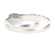 Lucia Tucci MODENA 171.2 LED фото