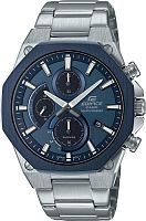 Casio Edifice EFS-S570DB-2AVUEF фото