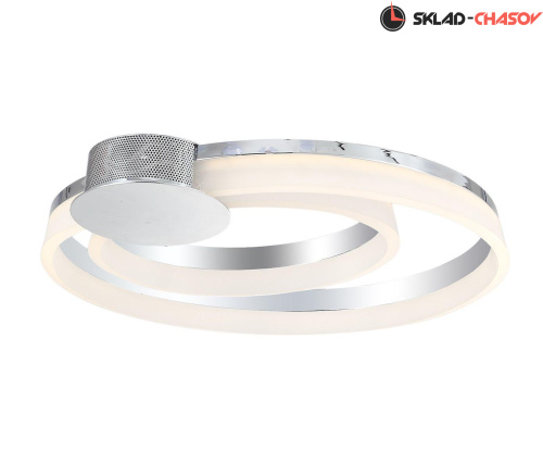 Lucia Tucci MODENA 171.2 LED фото