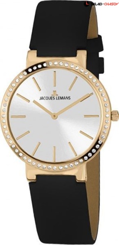 Jacques Lemans Milano 1-2015B фото