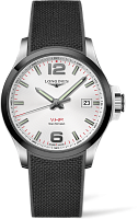 Longines L3.729.4.76.9 фото
