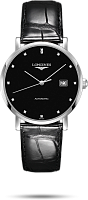 Longines L4.910.4.57.2 фото
