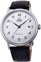 Orient Automatic RA-AC0003S10B фото