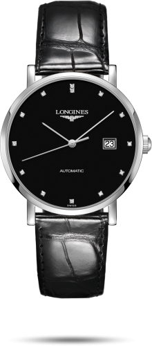 Longines L4.910.4.57.2 фото