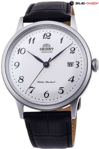 Orient Automatic RA-AC0003S10B фото