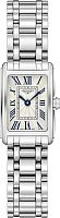Longines L5.258.4.71.6 фото