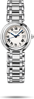 Longines L8.110.4.71.6 фото