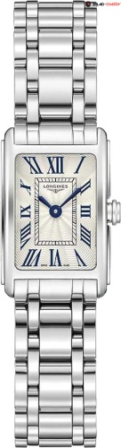 Longines L5.258.4.71.6 фото