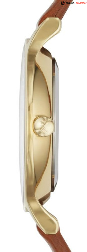 Skagen LEATHER SKW2147 фото фото 2