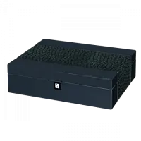 Gentlemen Box 10 L AB фото