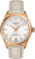 Tissot T101.207.36.031.00 фото