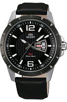 ORIENT FUG1X002B9 фото