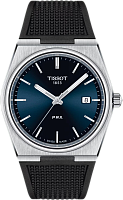 Tissot T137.410.17.041.00 фото