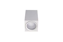 Lucia Tucci Светодиодный потолочный светильник Cambissa LTP-C004-01GU10-W фото