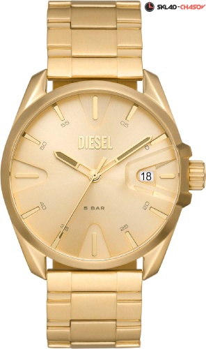 Diesel DZ2163SET фото