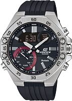 Casio ECB-10P-1AEF фото