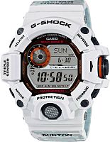 Casio GW-9400BTJ-8E фото