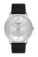 Lee Cooper LC07156.331 мужские фото