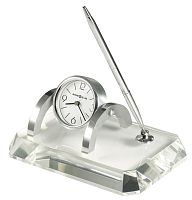 Howard Miller 645-724 PROMINENCE DESK SET фото