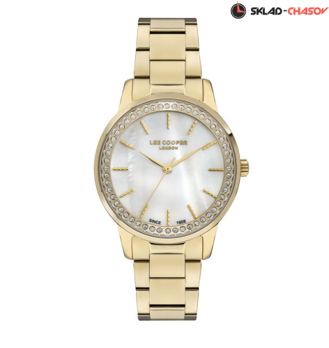 Lee Cooper LC07229.120 женские фото