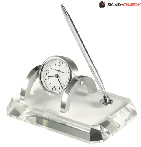 Howard Miller 645-724 PROMINENCE DESK SET фото
