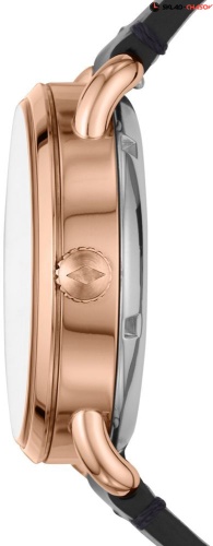 Fossil Commuter Twist ME1168 фото фото 2