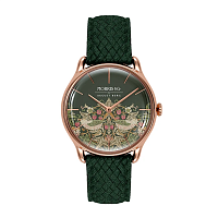 August Berg M1ST0530A19VGN7 фото