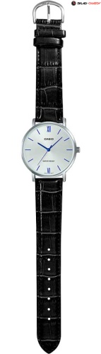 Casio Collection MTP-VT01L-7B1 фото фото 4