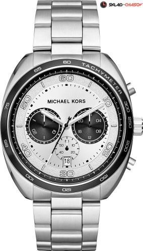 Michael Kors Dane MK8613 фото