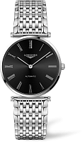 Longines L4.908.4.51.6 фото