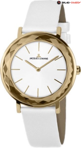 Jacques Lemans La Passion 1-2054L фото