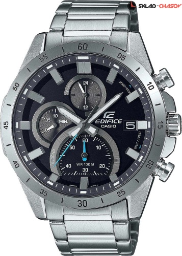 Casio Edifice EFR-571D-1AVUEF фото