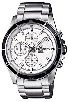Casio EFR-526D-7A фото