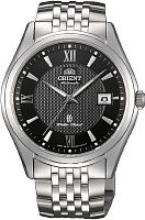 ORIENT SER1Y002B0 фото