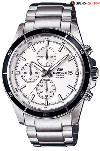 Casio EFR-526D-7A фото