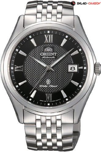 ORIENT SER1Y002B0 фото
