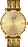 Tissot T143.410.33.021.00 фото