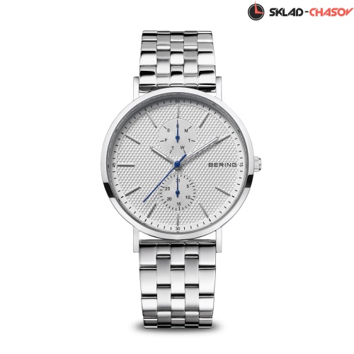 Bering Classic 14236-700 фото