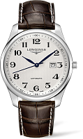 Longines L2.893.4.78.5 фото