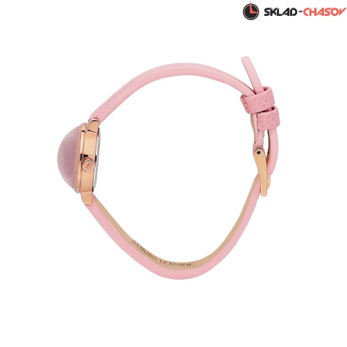 Furla R4251117504 фото фото 3
