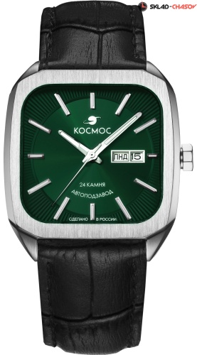 Космос K 213.11.37 фото