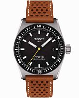 Tissot T149.407.16.051.00 фото