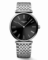 Longines L4.866.4.51.6 фото