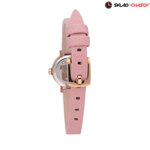 Furla R4251117504 фото фото 2