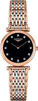 Longines L4.209.1.57.7 фото